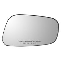 nissan-sub-mirror-plate-500x500