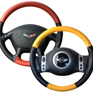 steering-wheel-covers-42