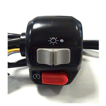 UNO-MINDA-Ignition-Starter-Switch-SDL657491946-1-43b93 UNO-MINDA-Ignition-Starter-Switch-SDL657491946-1-43b93