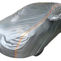 acho-premium-waterproof-car-body-cover-500x500 acho-premium-waterproof-car-body-cover-500x500