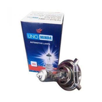 h4-headlight-bulb-500x500 h4-headlight-bulb-500x500