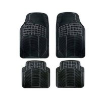 packy-poda-car-mats-500x500 packy-poda-car-mats-500x500