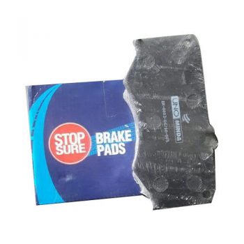 traveler-brake-pad-500x500 traveler-brake-pad-500x500